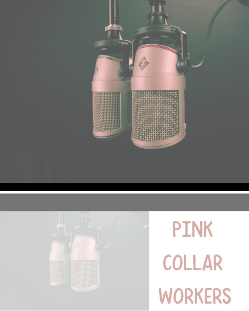 Information - Communication Information - Communication